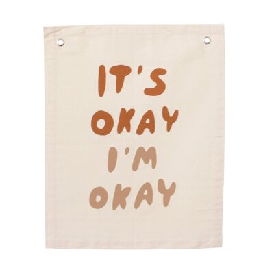 va bene sto bene banner