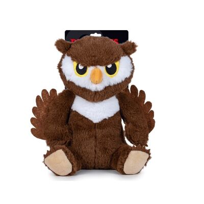 Dungeons & Dragons - Owlbear Only 26cm