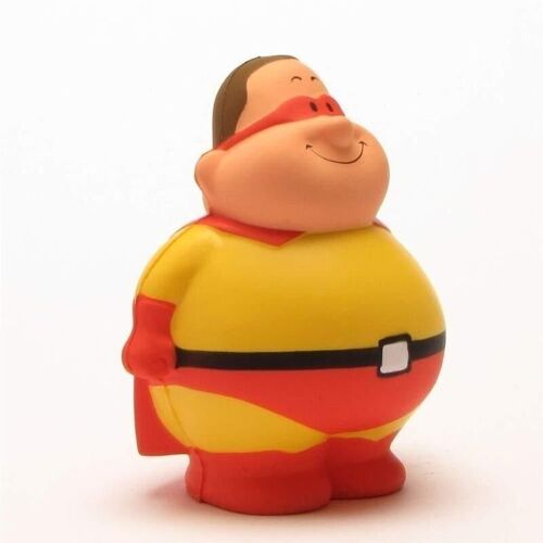 Buy wholesale Mr. Bert - Super Bert - Stress Ball - Crumple figure