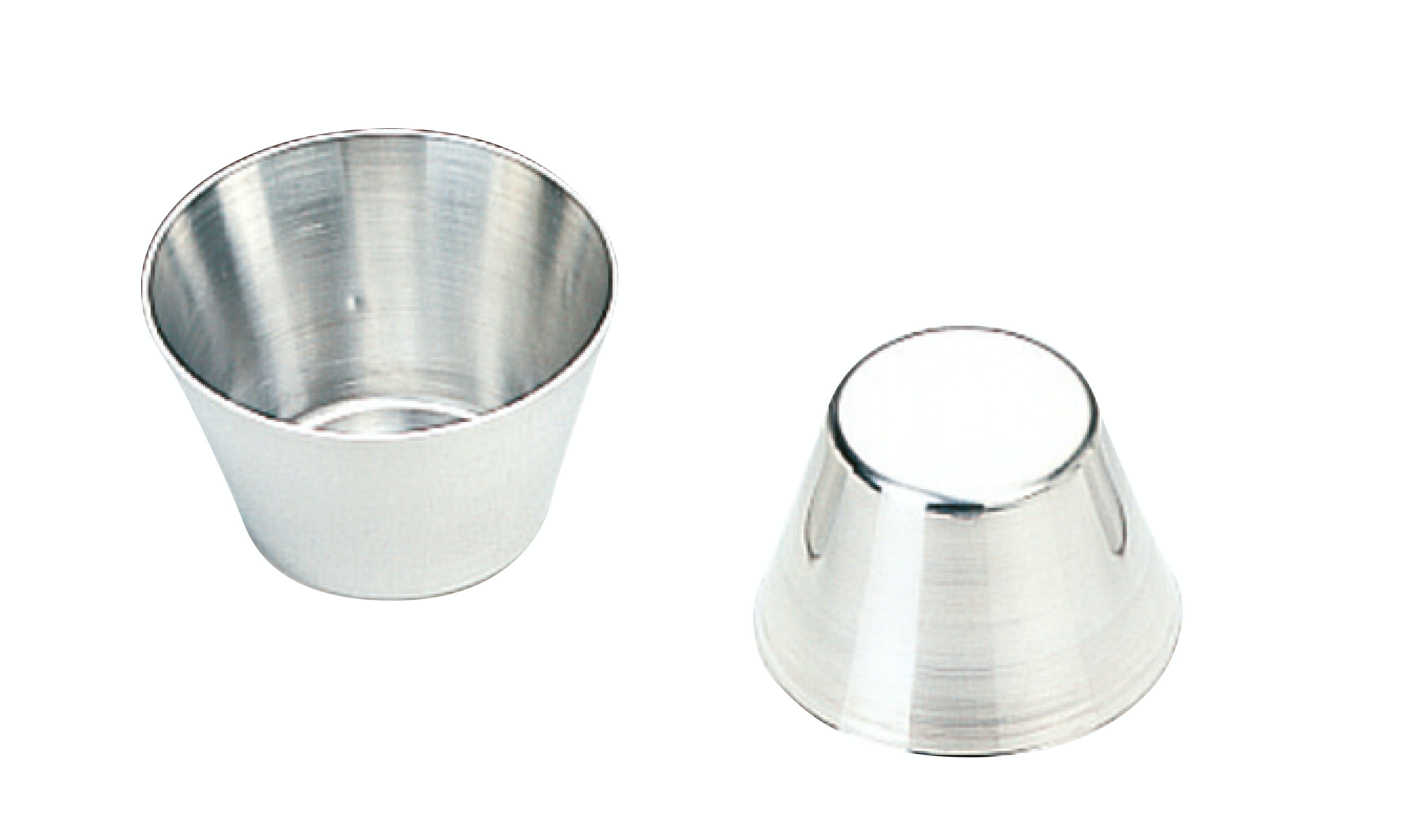 IBILI - Einzelner Flanero 7 cm