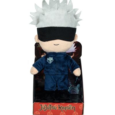 Jujutsu Kaisen - Gojo Only 27cm