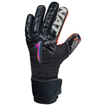 Gants de gardien turf Rinat Kratos 2