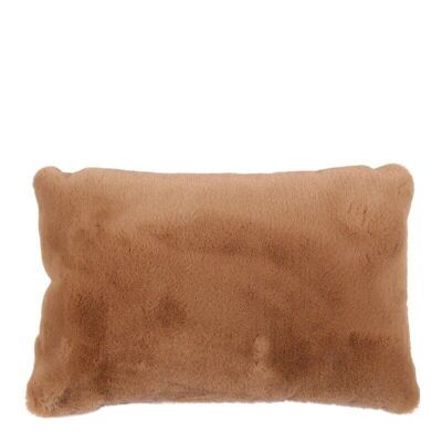 Coussin Igor 40x60 cm b