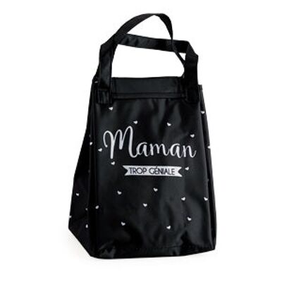 Bolsa de enfriamiento