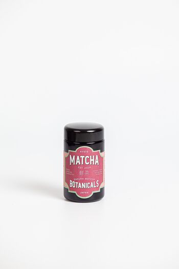 Sakura Matcha 4