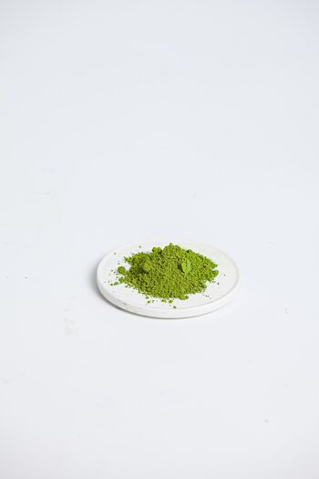 Sakura Matcha 5