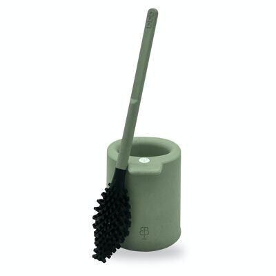 Gris mineral 'bbb La Brosse'