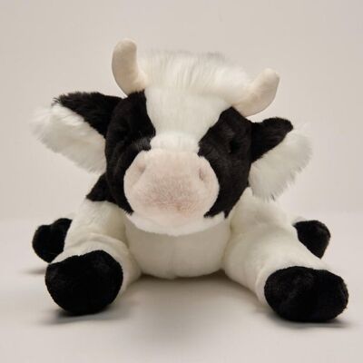 Ma vache colette - grand - 55cm