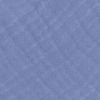 Bavoir bandana avec attache-sucette en coton BIO BIO 3en1 Bleu Ciel 3