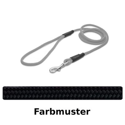 TAMER leash CLASSIC - mini
