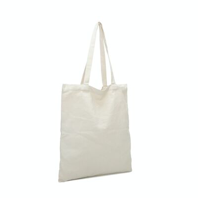 1683469 Vierge Tote bag