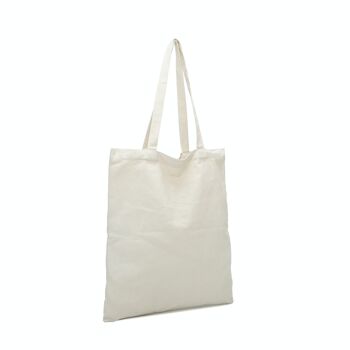 1683469 Amour Tote bag 2