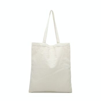 1683469 Amour Tote bag 3