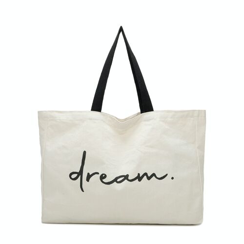 1683470 Dream Tote bag
