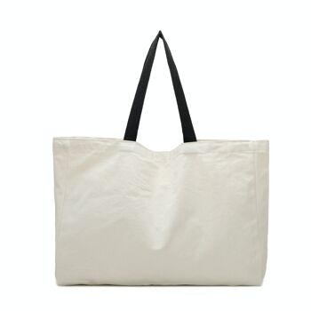 1683470 Dream Tote bag 3