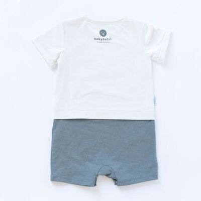 MINIWEAR D'ENTREPRISE 1