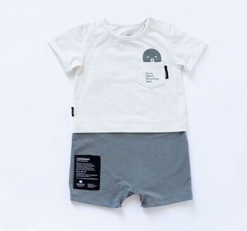 MINIWEAR D'ENTREPRISE 1 3