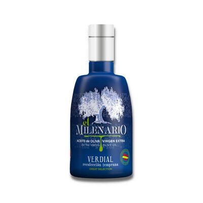 Millenario, EVOO Periana, Natives Olivenöl Extra