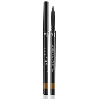 THE EYEBROW PENCIL VIII - ROUX