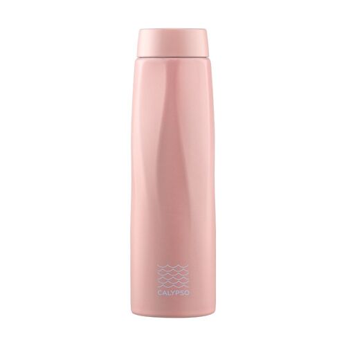 Pastel Pink Thermos 1000ml