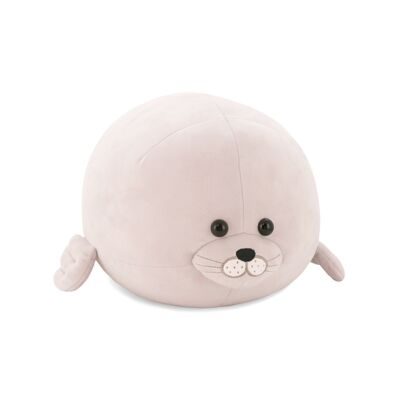 Plush toy, Seal 50 - soft toys