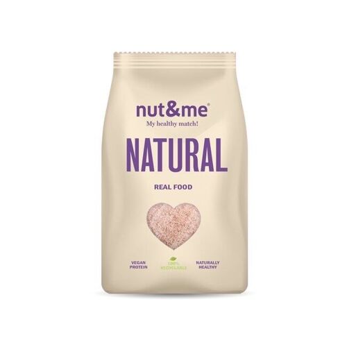 Psyllium 170g nut&me - Ideal para repostería