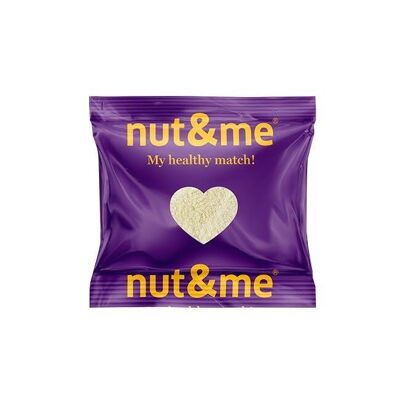 Comprar Pasta de Dátil Realfooding - nut&me ♥ nut&me