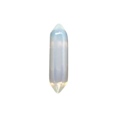 Double Point Pencil, 2-3cm, Opalite