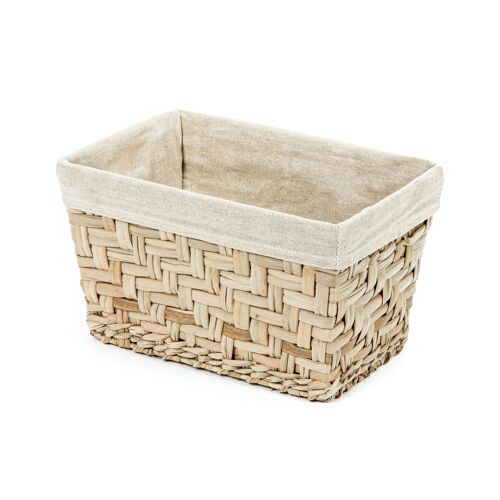 Panier de rangement 28 x 28