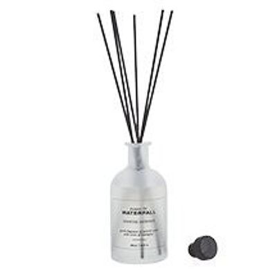 Scented sticks Water fall 200ml