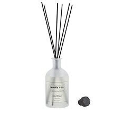 Scented sticks White tea 200ml