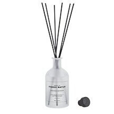 Bâtons parfumés Eau douce 200ml