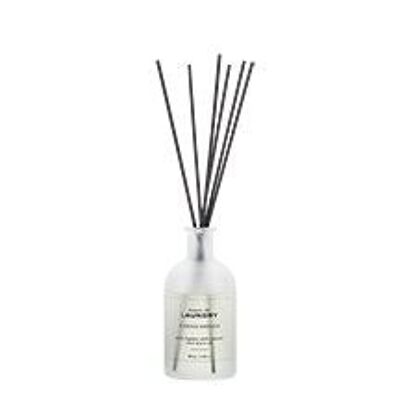 Scented sticks Laundry 200ml