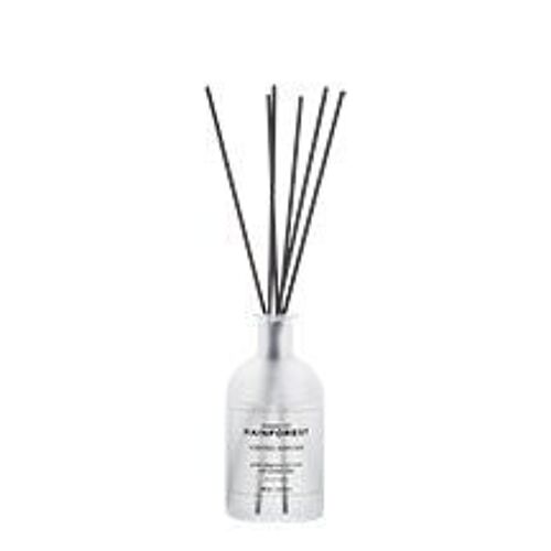 Scented sticks Rain Forest 200ml