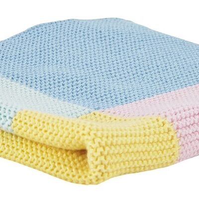 ME Dish cloth Pastel