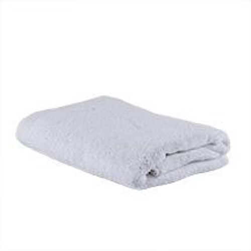 Towel Original Organic 70x140