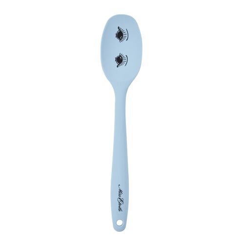 ME Spoon large Blue