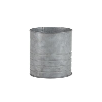 Gorm utensil holder grey