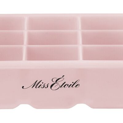 ME ice cube tray , 15 pcs