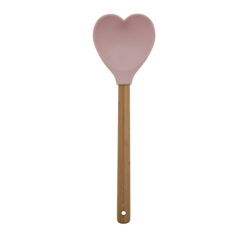ME Heart spoon 1