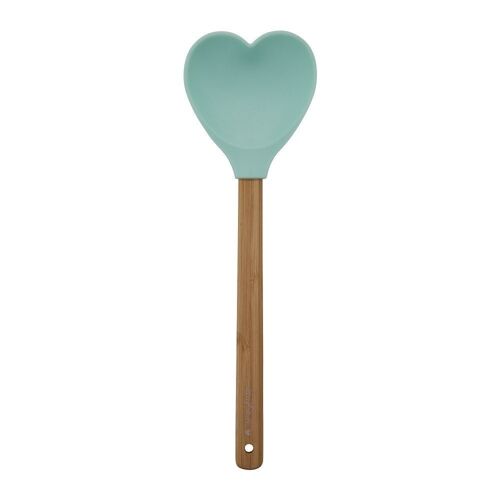 ME Heart spoon 2