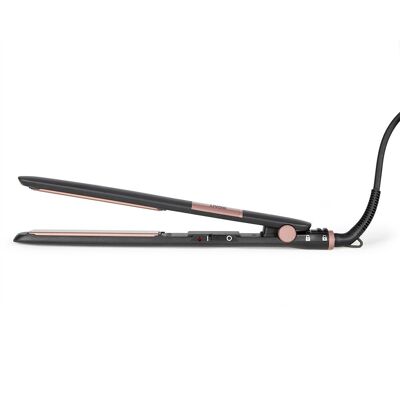 Plancha de pelo DOS197