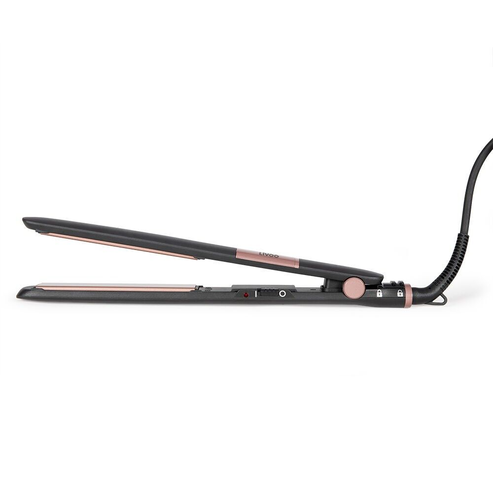 DOS197 Straightener