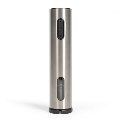 GS150 Tire-bouchon électrique rechargeable