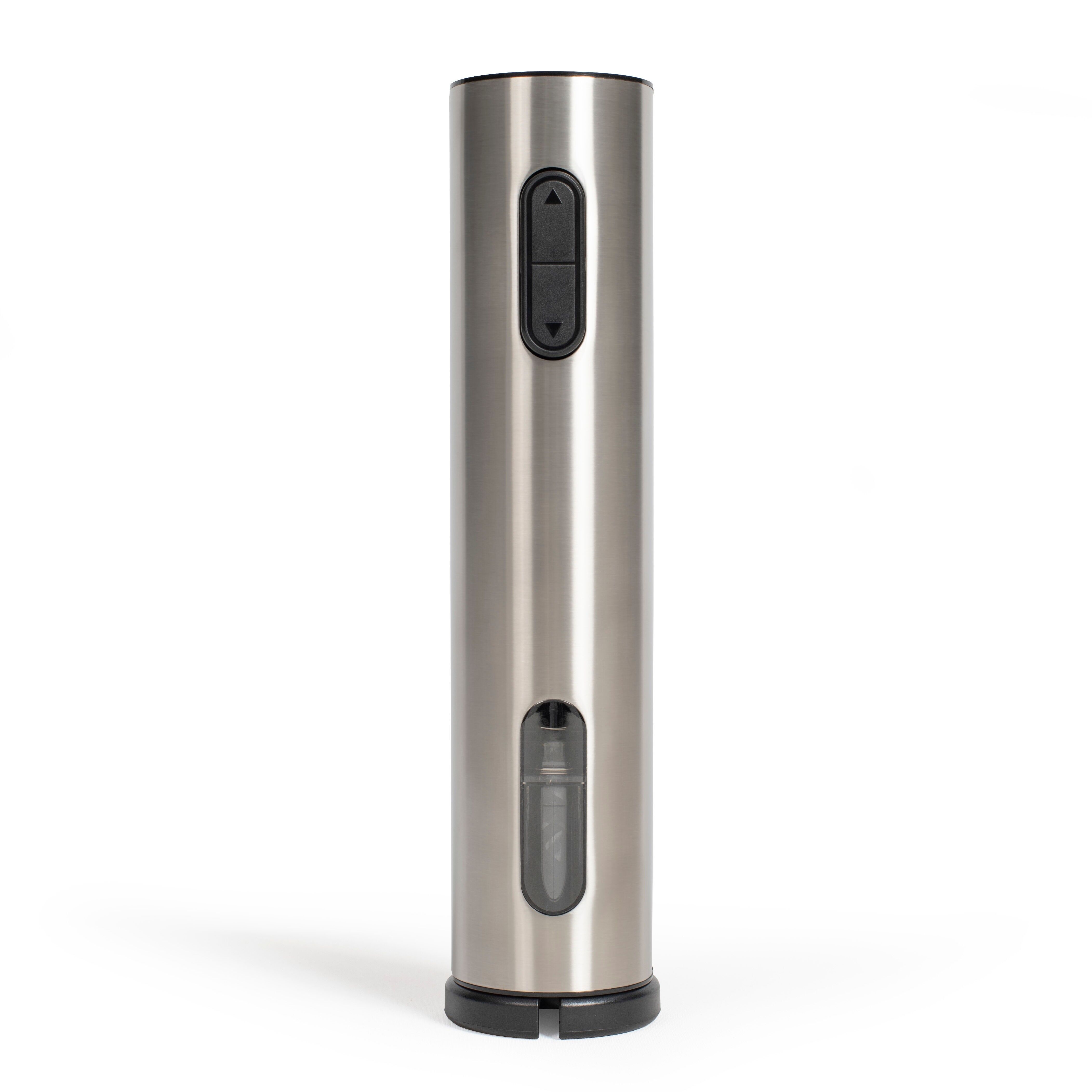 GS150 Wiederaufladbarer elektrischer Korkenzieher