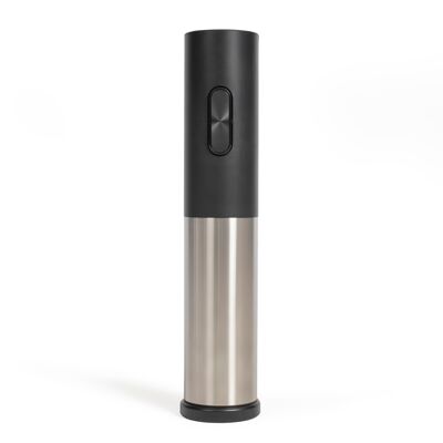 Sacacorchos eléctrico GS151
