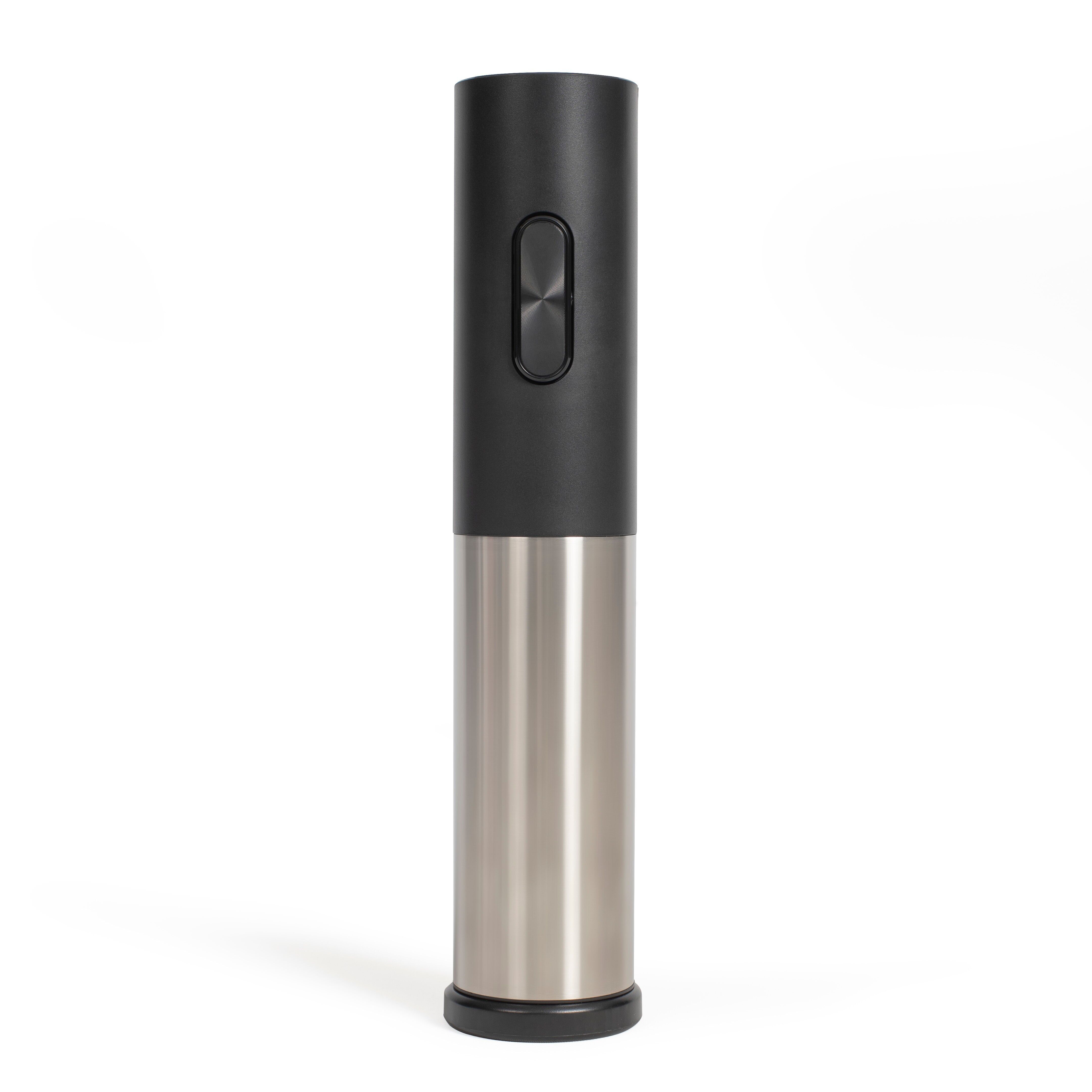 GS151 Electric Corkscrew