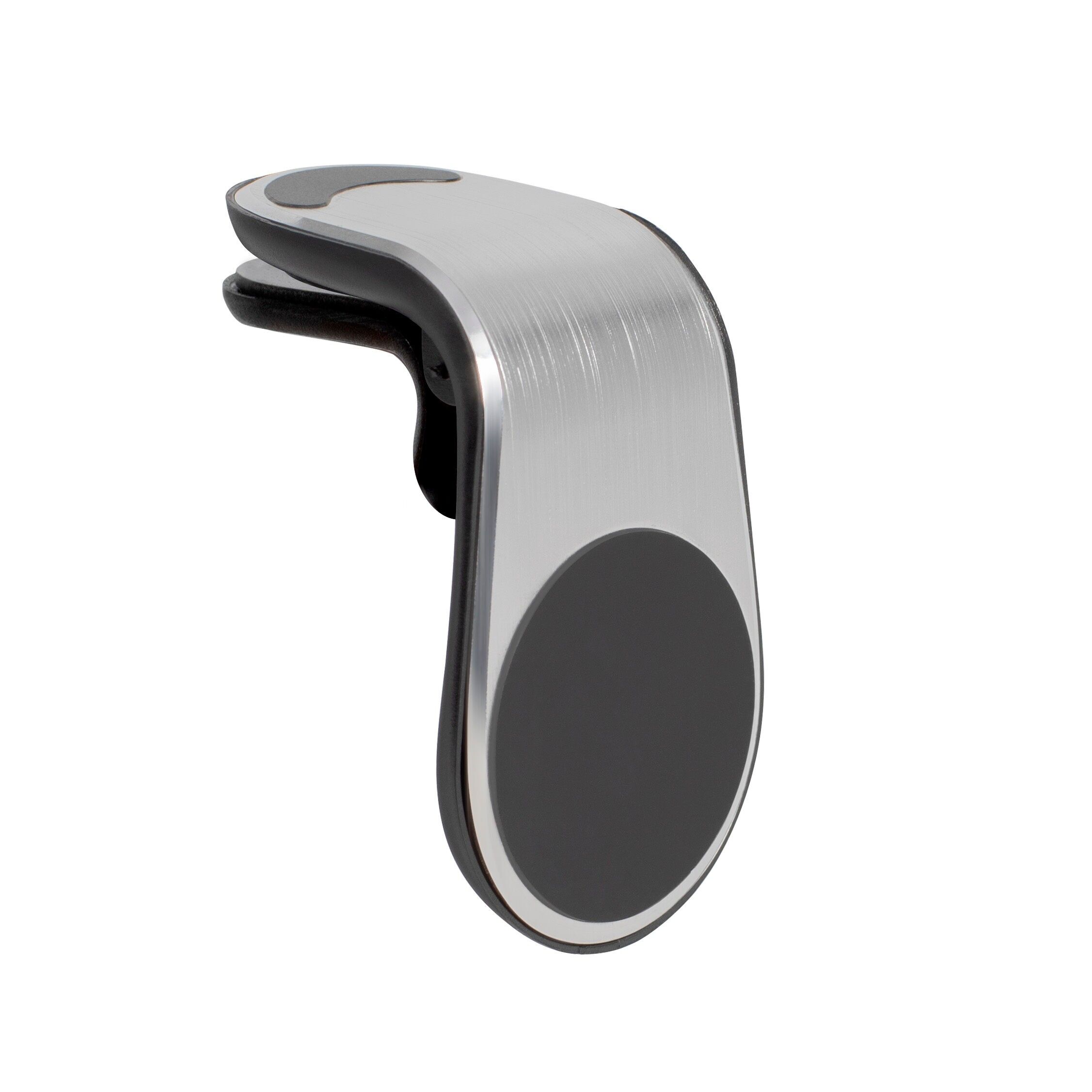 TEA297 Soporte magnético para teléfono de coche