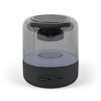 Enceinte compatible Bluetooth® 4 2