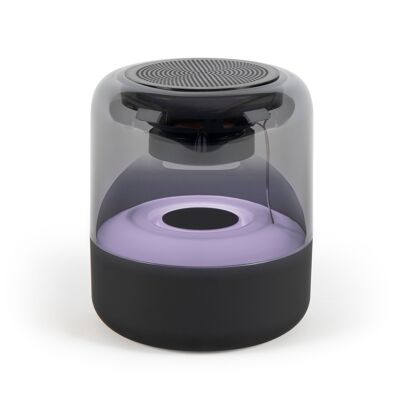 Altoparlante TES251 con tecnologia Bluetooth®